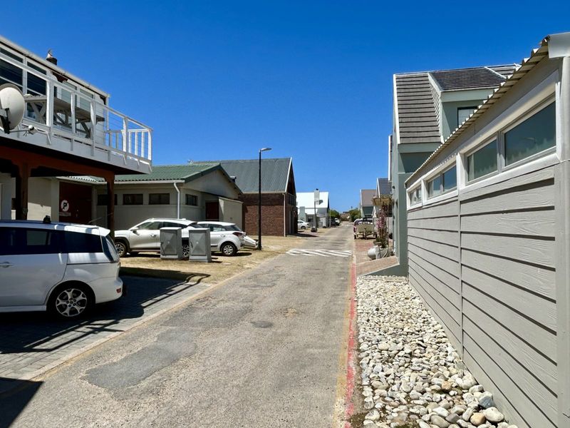 House For Sale in Witsand Central - Photo 4