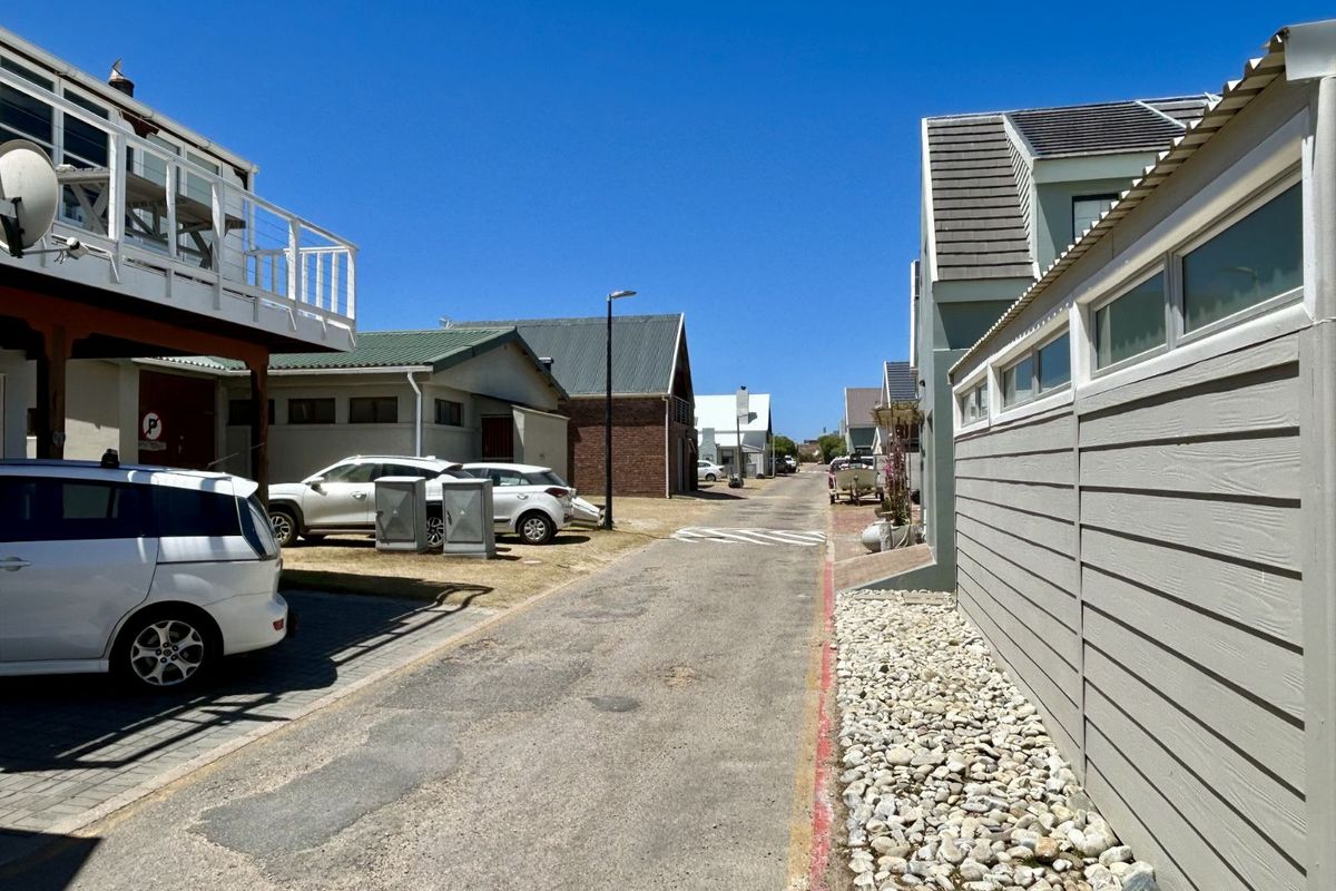 House For Sale in Witsand Central - Photo 4