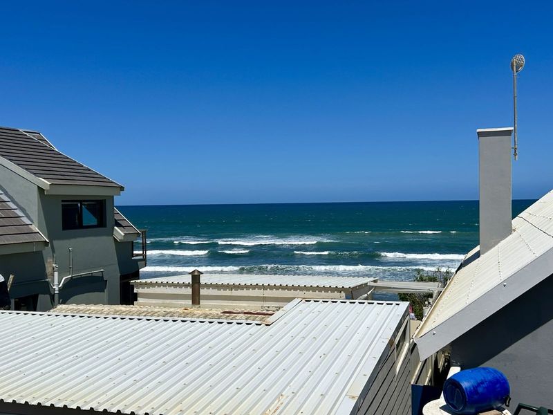 House For Sale in Witsand Central - Photo 1