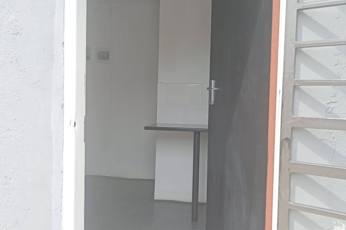 Apartment To Rent in Vosloorus Ext 6 - Photo 3