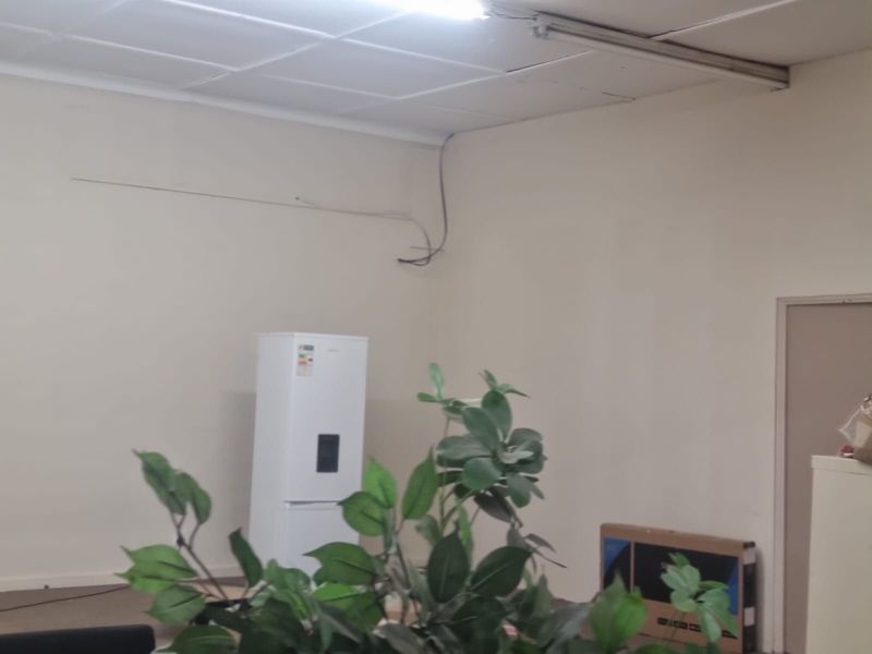 Retail For Sale in Winburg Central - Photo 6