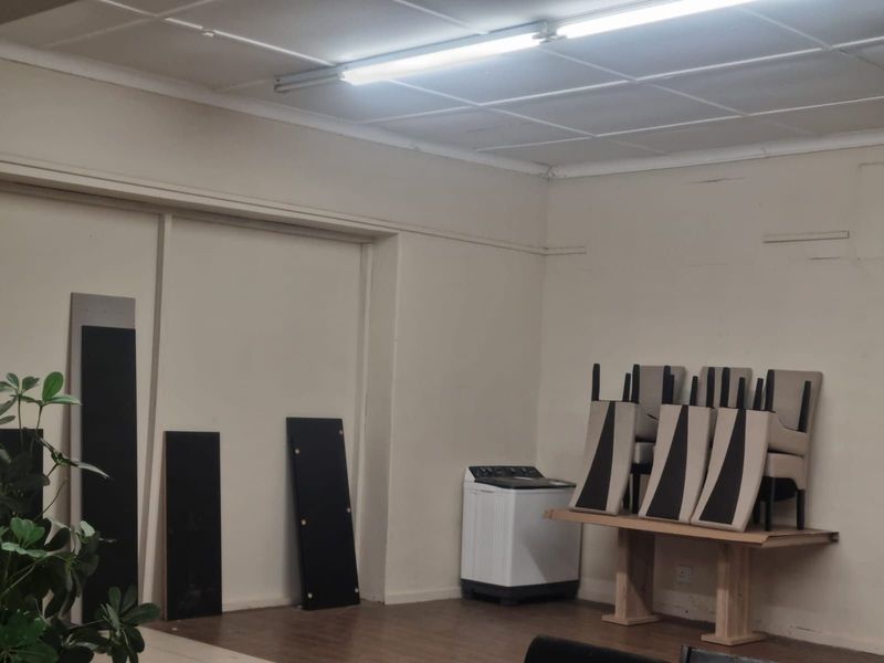 Retail For Sale in Winburg Central - Photo 7