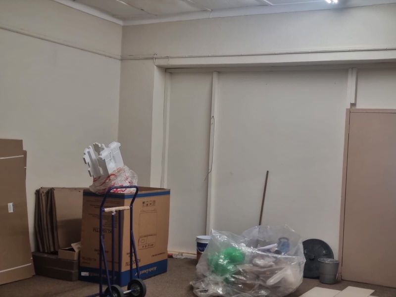 Retail For Sale in Winburg Central - Photo 5