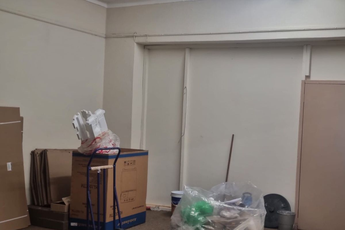 Retail For Sale in Winburg Central - Photo 5