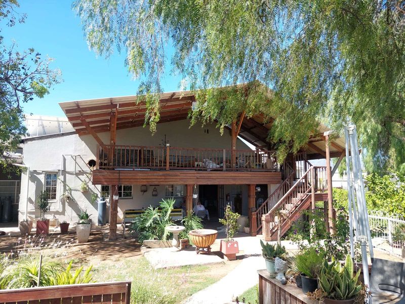 Hotel For Sale in Pearston Central - Photo 10