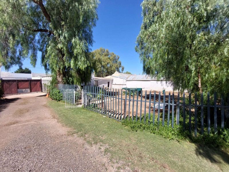 Hotel For Sale in Pearston Central - Photo 9