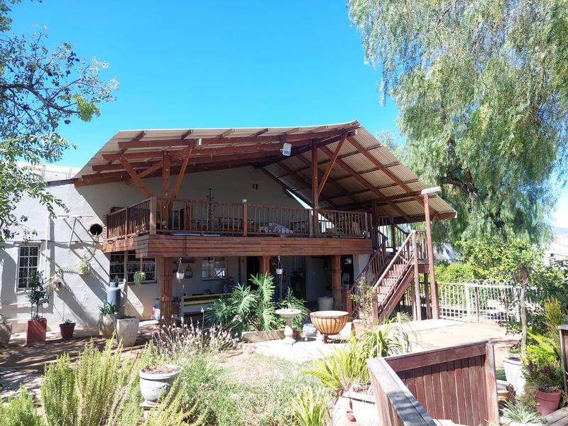 Hotel For Sale in Pearston Central - Photo 7