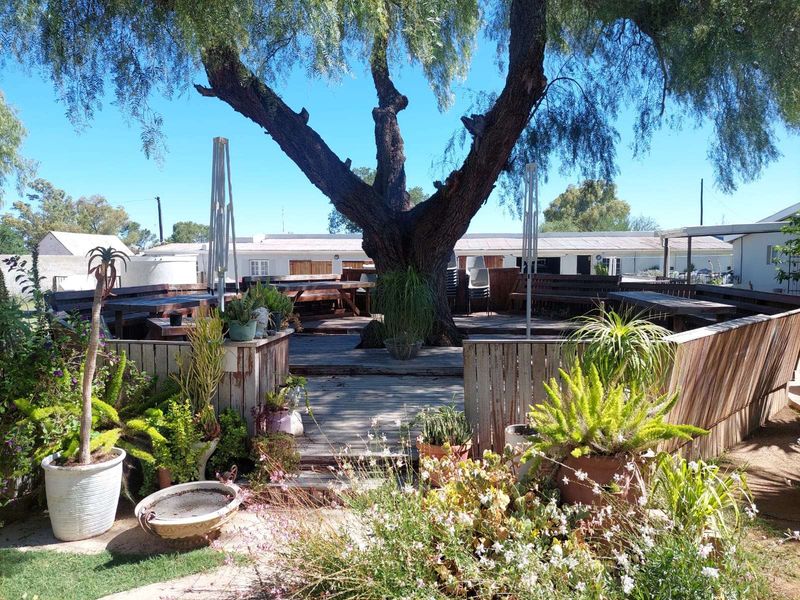 Hotel For Sale in Pearston Central - Photo 8