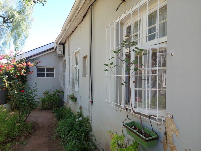 Hotel For Sale in Pearston Central - Photo 6