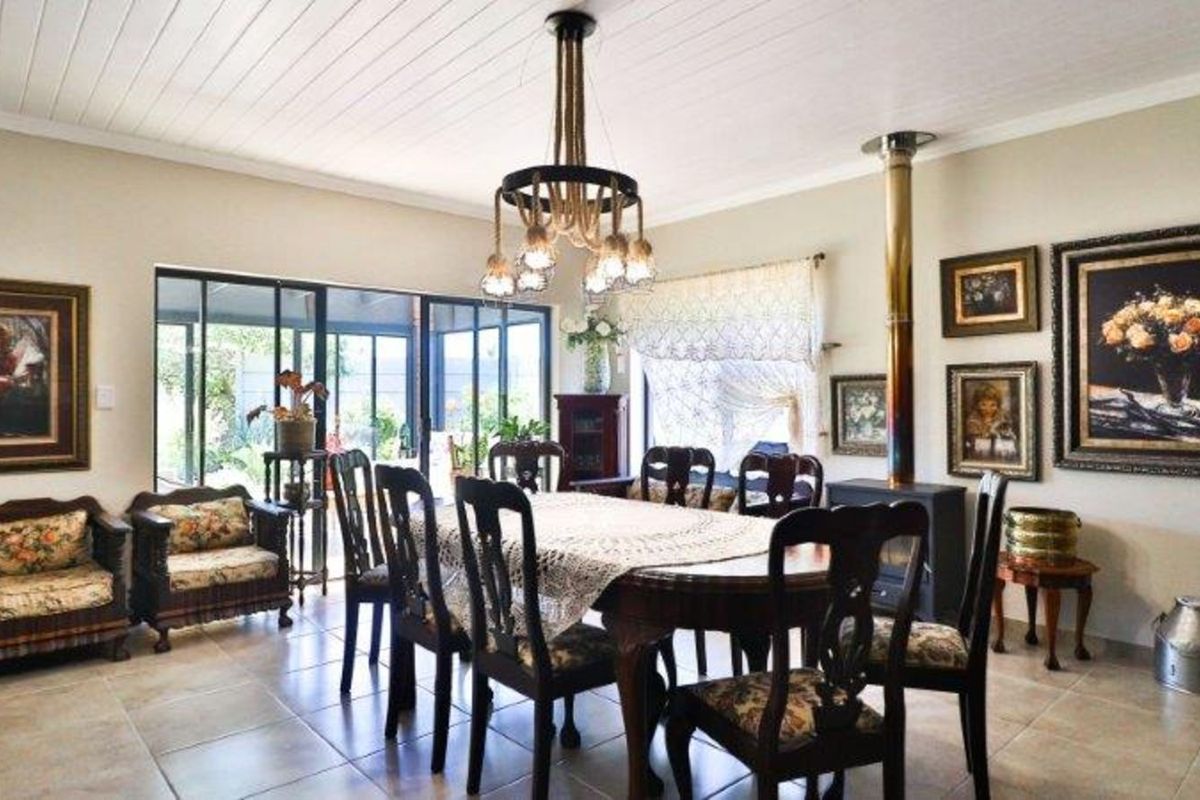 House For Sale in Stilbaai Wes - Photo 3