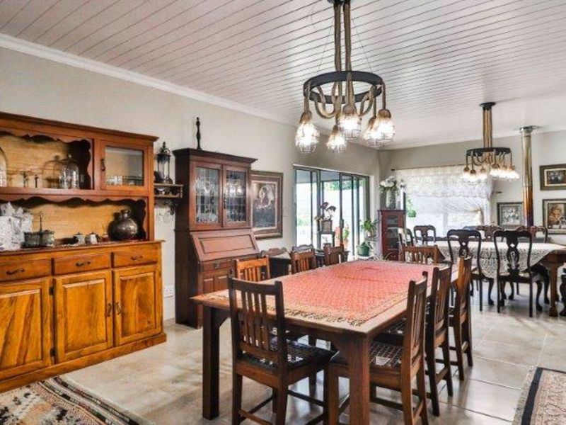 House For Sale in Stilbaai Wes - Photo 2