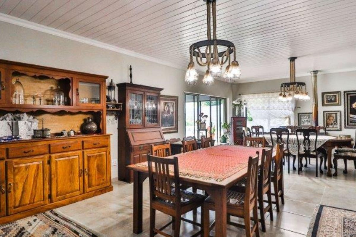 House For Sale in Stilbaai Wes - Photo 2