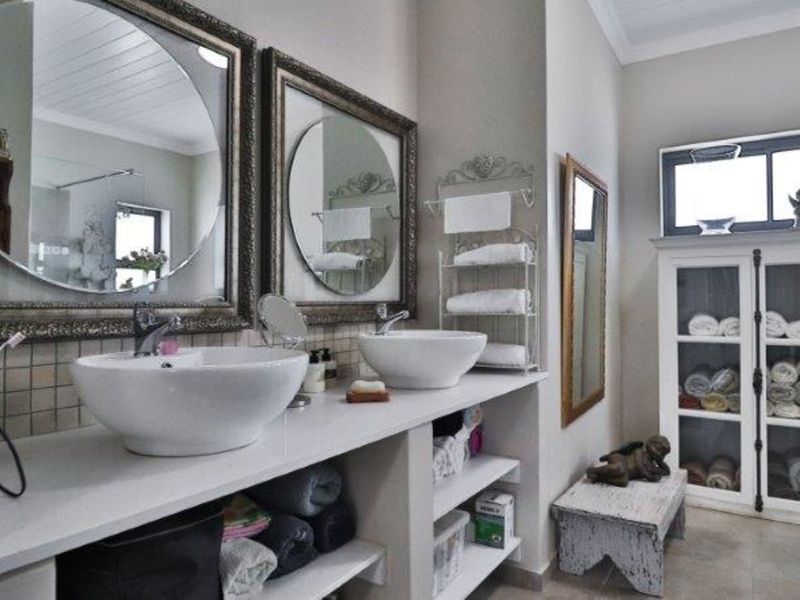 House For Sale in Stilbaai Wes - Photo 4