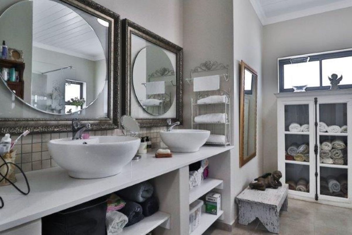 House For Sale in Stilbaai Wes - Photo 4