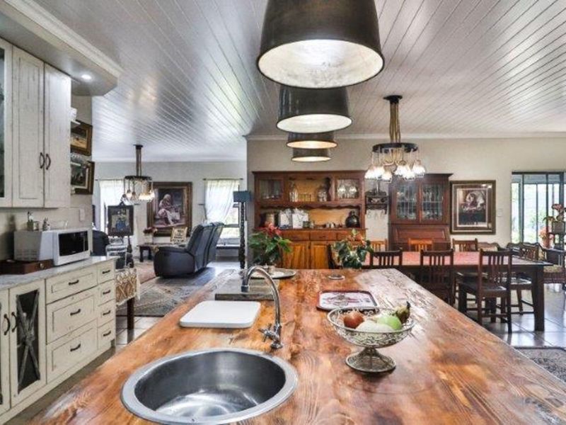 House For Sale in Stilbaai Wes - Photo 5