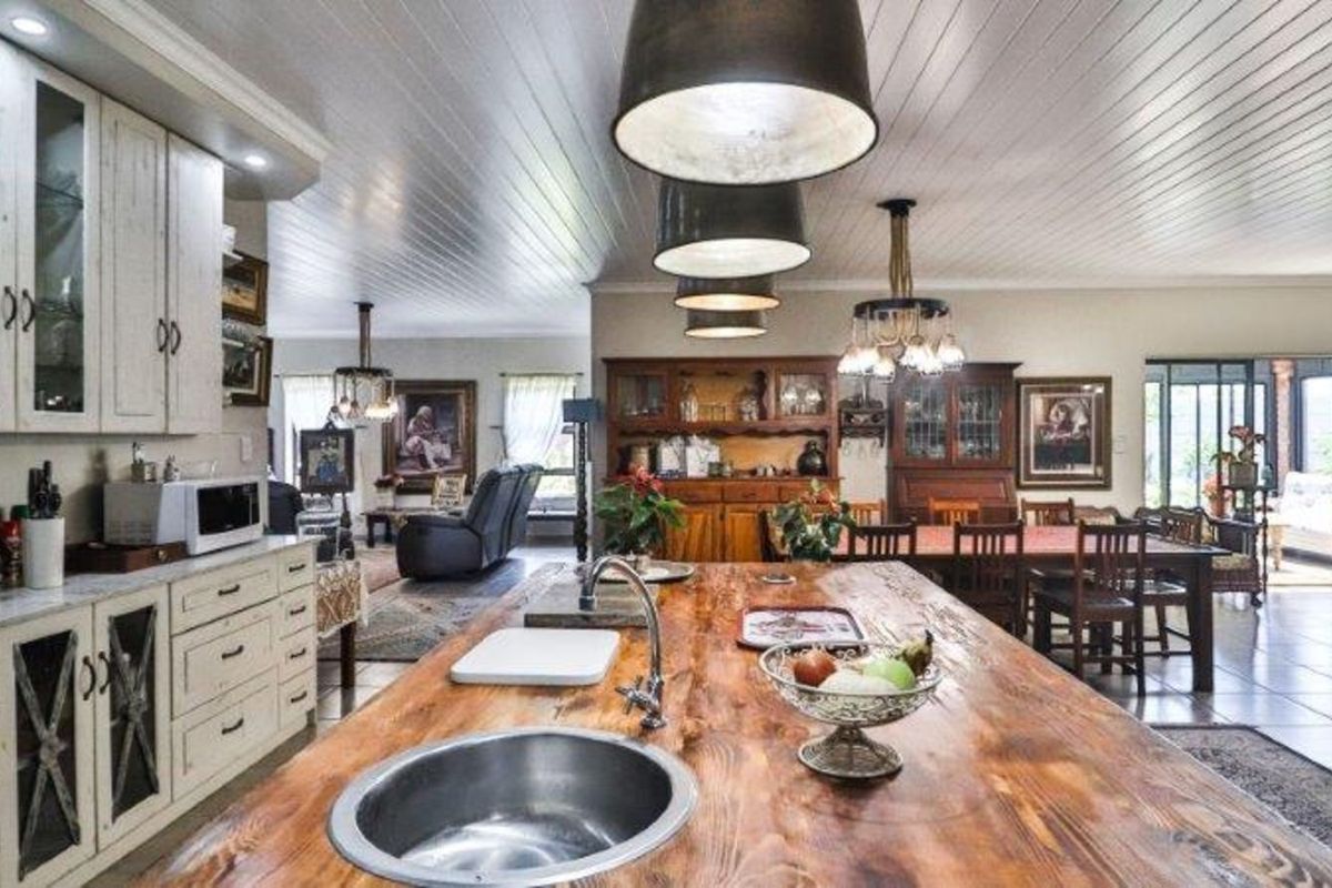 House For Sale in Stilbaai Wes - Photo 5