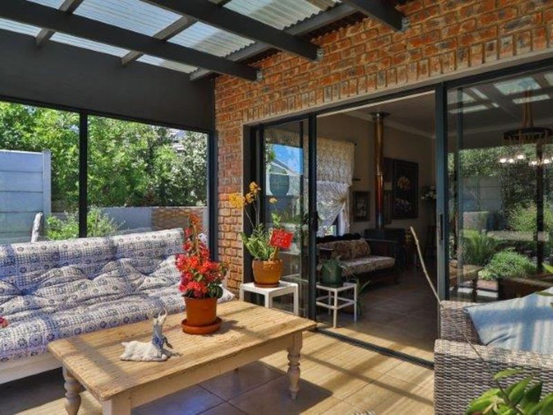 House For Sale in Stilbaai Wes - Photo 9