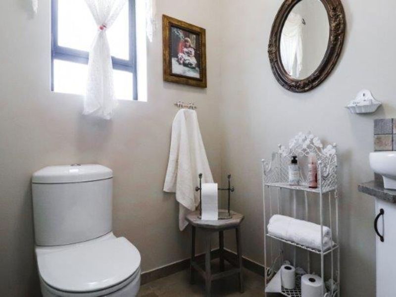 House For Sale in Stilbaai Wes - Photo 8