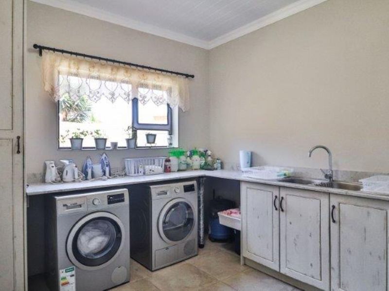 House For Sale in Stilbaai Wes - Photo 7