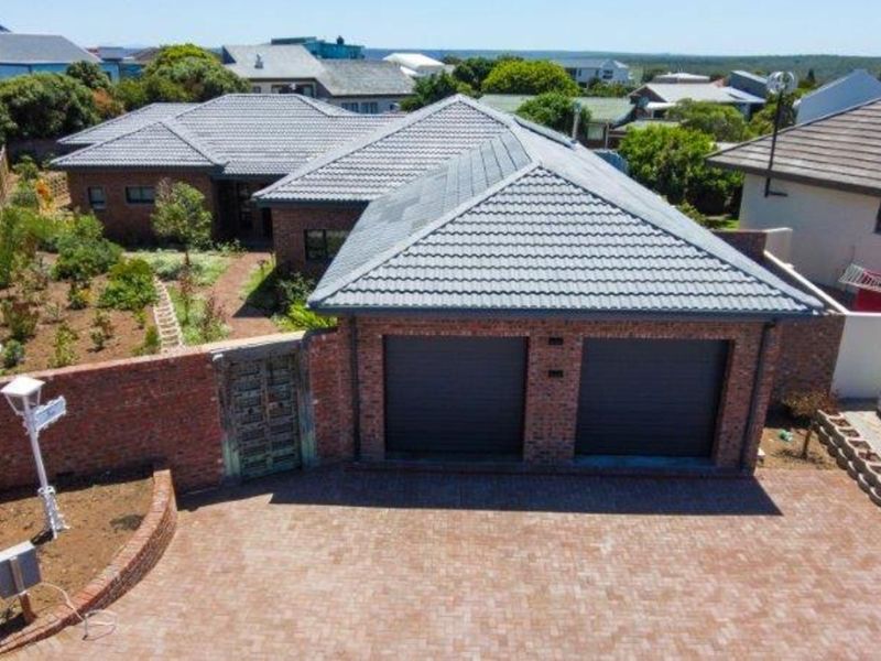 House For Sale in Stilbaai Wes - Photo 6