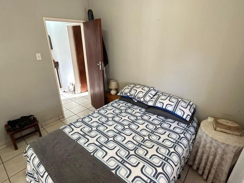 House For Sale in Riversdale Central - Photo 7