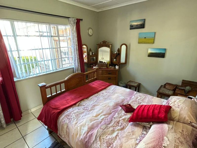 House For Sale in Riversdale Central - Photo 4