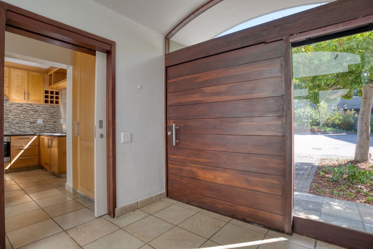 Apartment For Sale in Oubaai - Photo 3