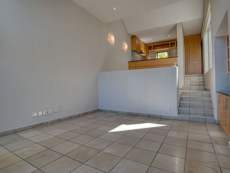 Apartment For Sale in Oubaai - Photo 10