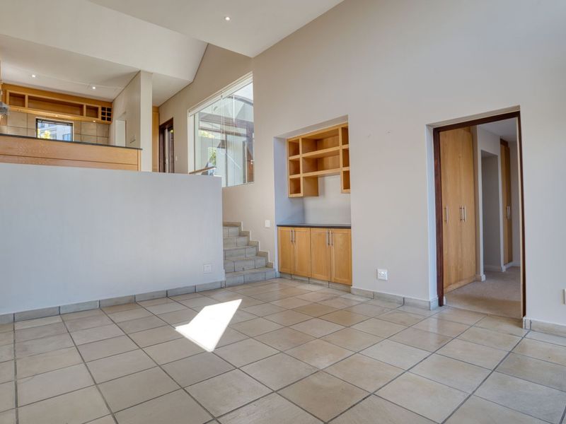 Apartment For Sale in Oubaai - Photo 9