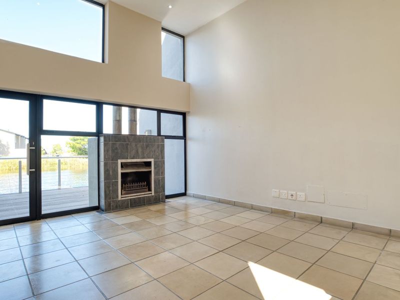 Apartment For Sale in Oubaai - Photo 7