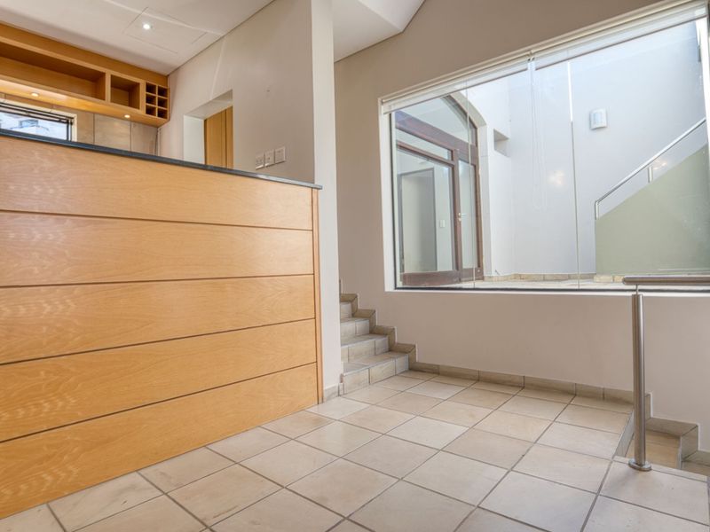 Apartment For Sale in Oubaai - Photo 6