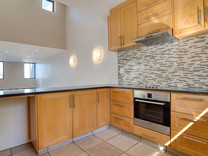 Apartment For Sale in Oubaai - Photo 5