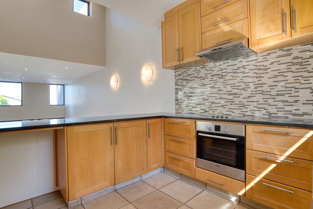 Apartment For Sale in Oubaai - Photo 5