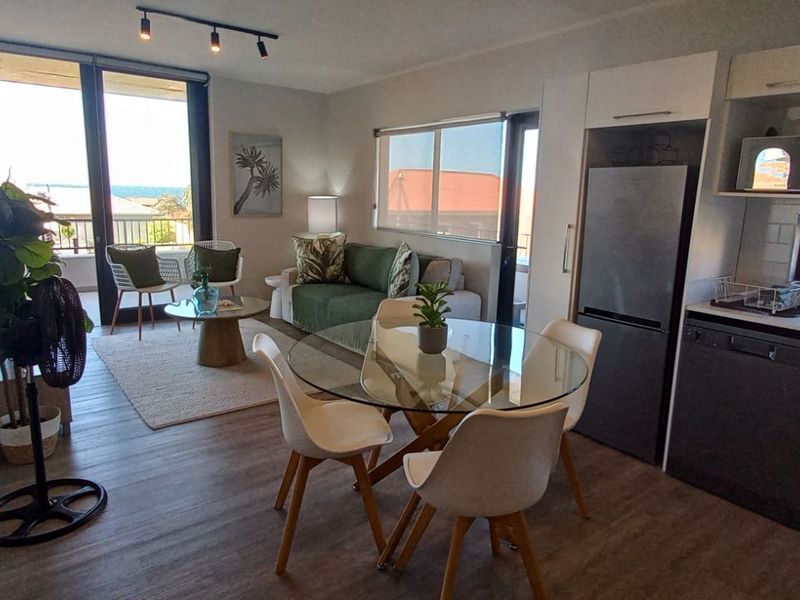 Apartment For Sale in Mossel Bay Central - Photo 7