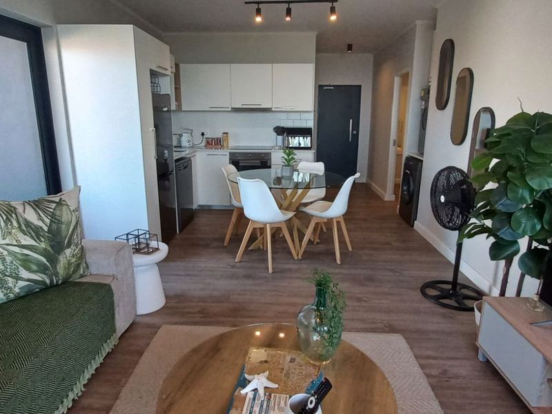 Apartment For Sale in Mossel Bay Central - Photo 6