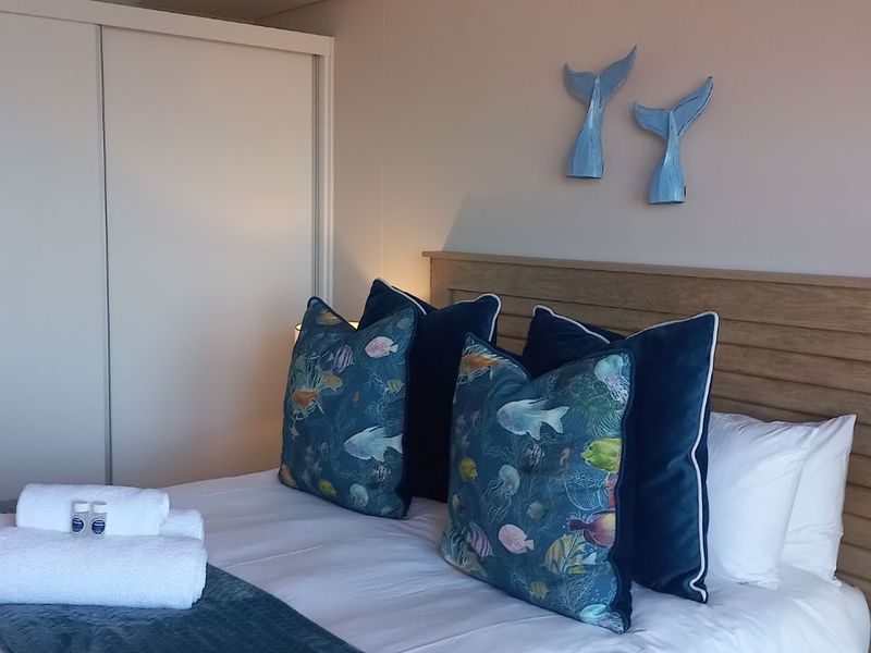 Apartment For Sale in Mossel Bay Central - Photo 9