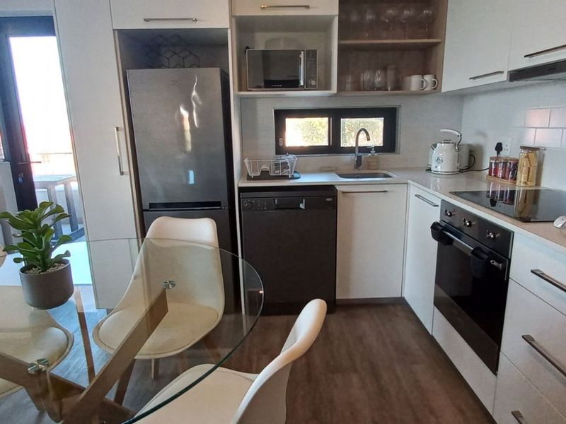 Apartment For Sale in Mossel Bay Central - Photo 8