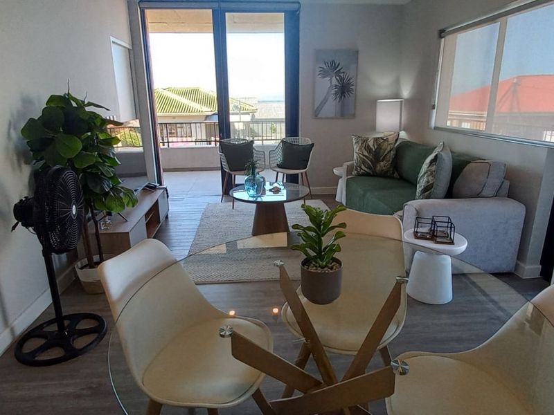 Apartment For Sale in Mossel Bay Central - Photo 5