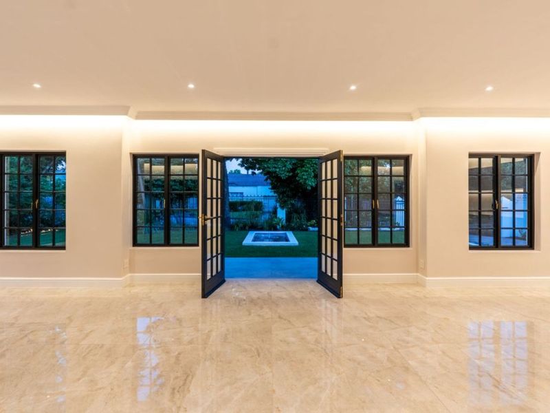 House For Sale in Fernridge - Photo 3