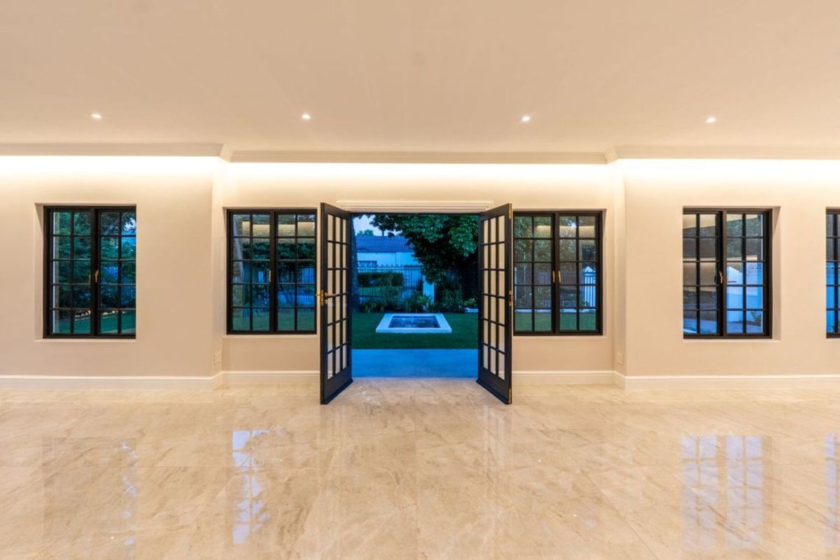 House For Sale in Fernridge - Photo 3