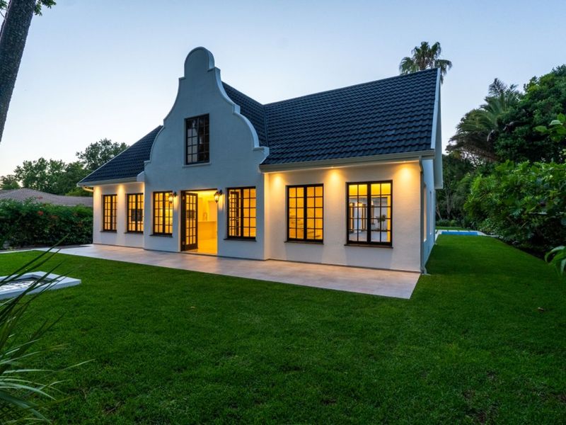 House For Sale in Fernridge - Photo 2