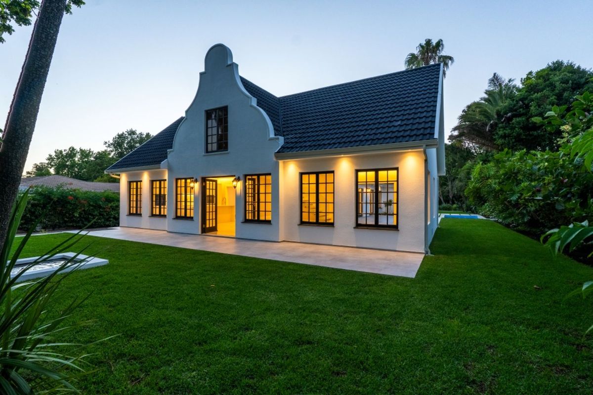 House For Sale in Fernridge - Photo 2