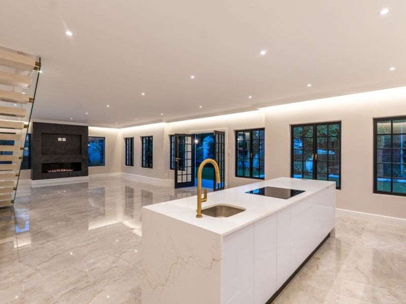 House For Sale in Fernridge - Photo 4