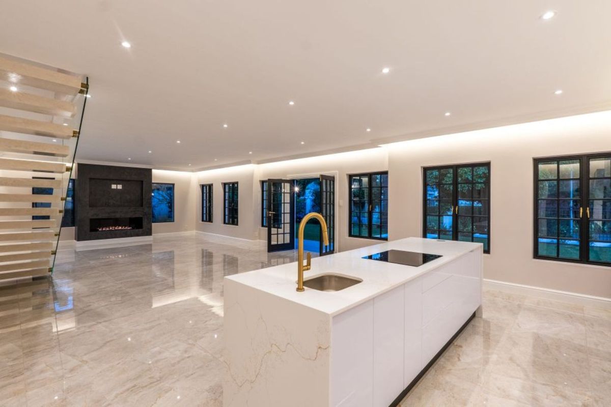 House For Sale in Fernridge - Photo 4