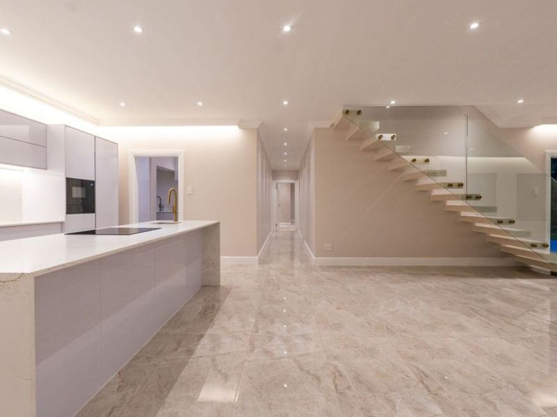 House For Sale in Fernridge - Photo 10