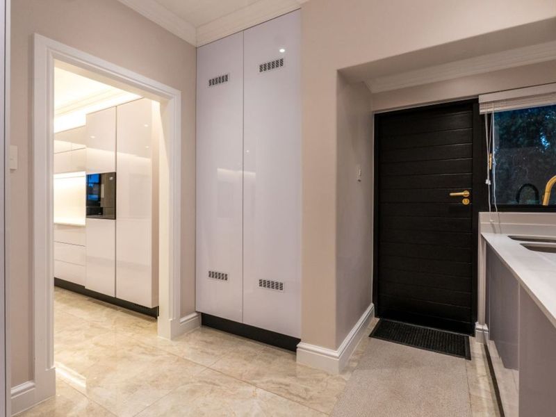 House For Sale in Fernridge - Photo 9