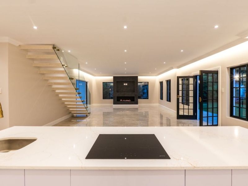 House For Sale in Fernridge - Photo 8