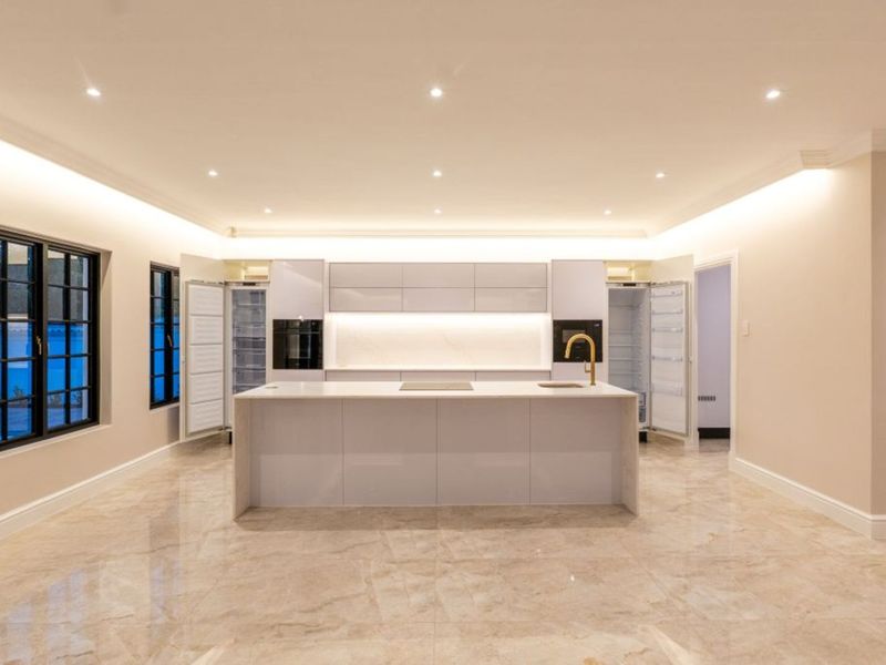 House For Sale in Fernridge - Photo 7