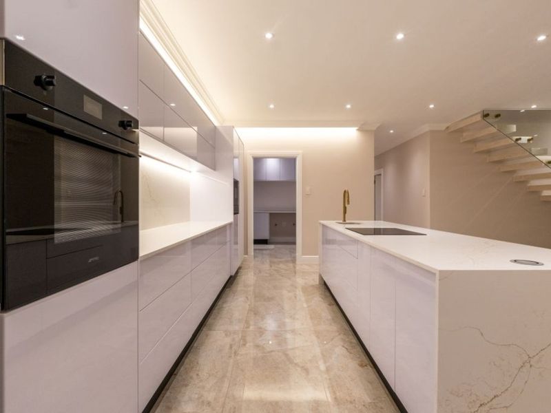 House For Sale in Fernridge - Photo 6