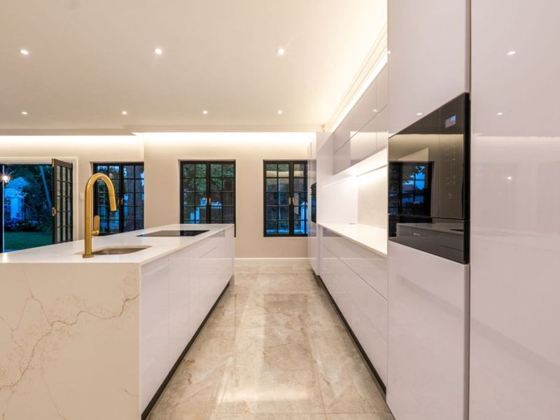 House For Sale in Fernridge - Photo 5